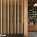 ECC Creative / A Parallel Architecture - Image 6 of 12
